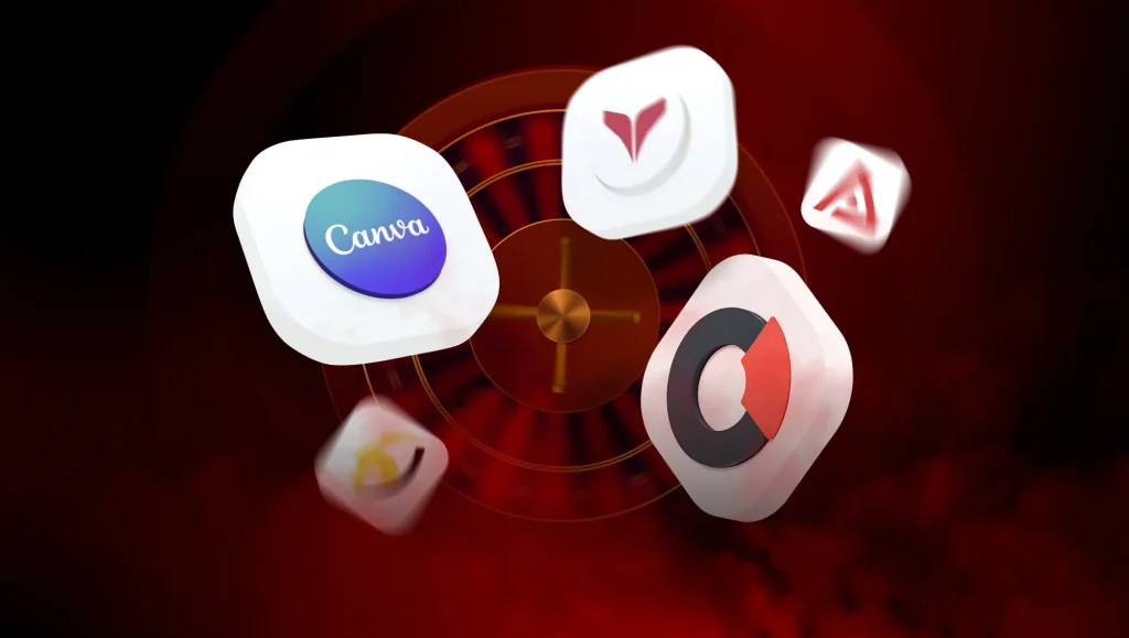 арбитраж трафика африка