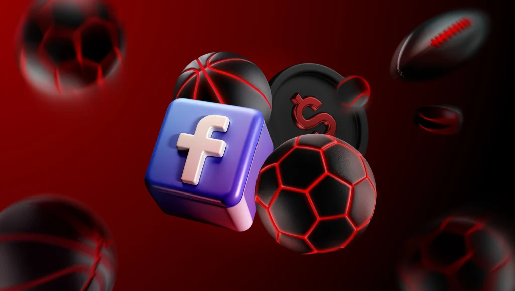 гемблинг кения