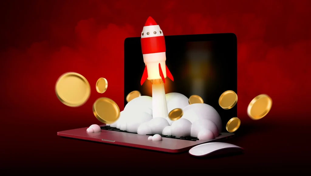 affiliate marketing in 2026