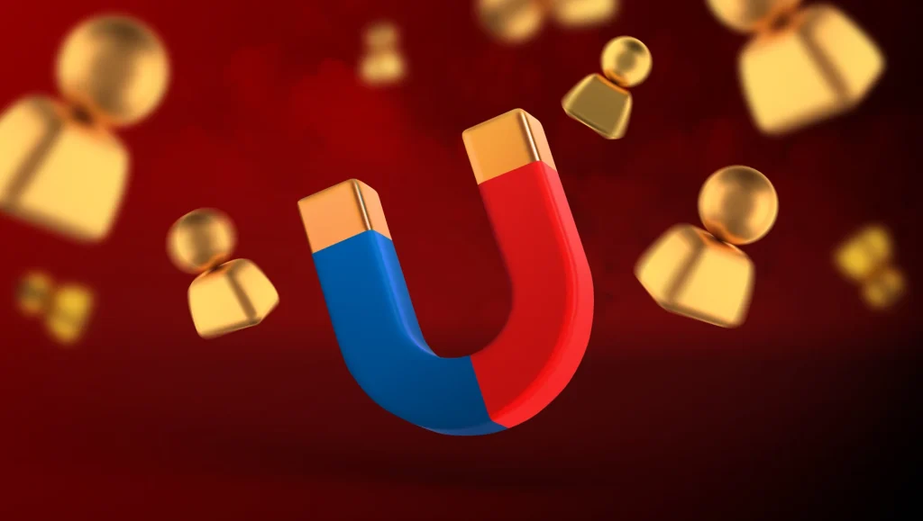 telegram for affiliate