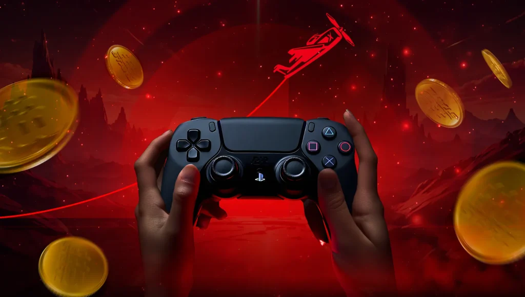 esports арбитраж трафика