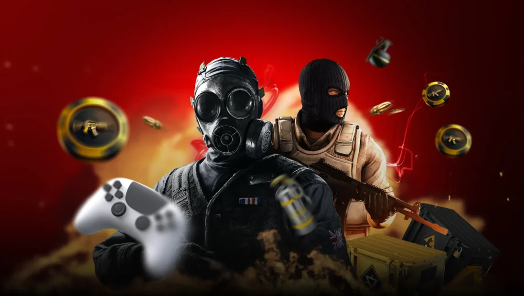 офферы в арбитраже