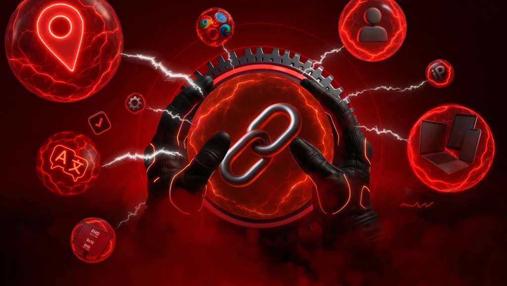 качественный контент