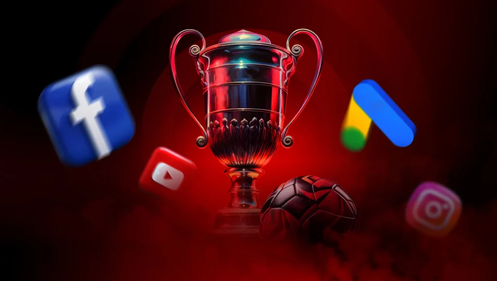 свежые кейсы 2026 арбитраж