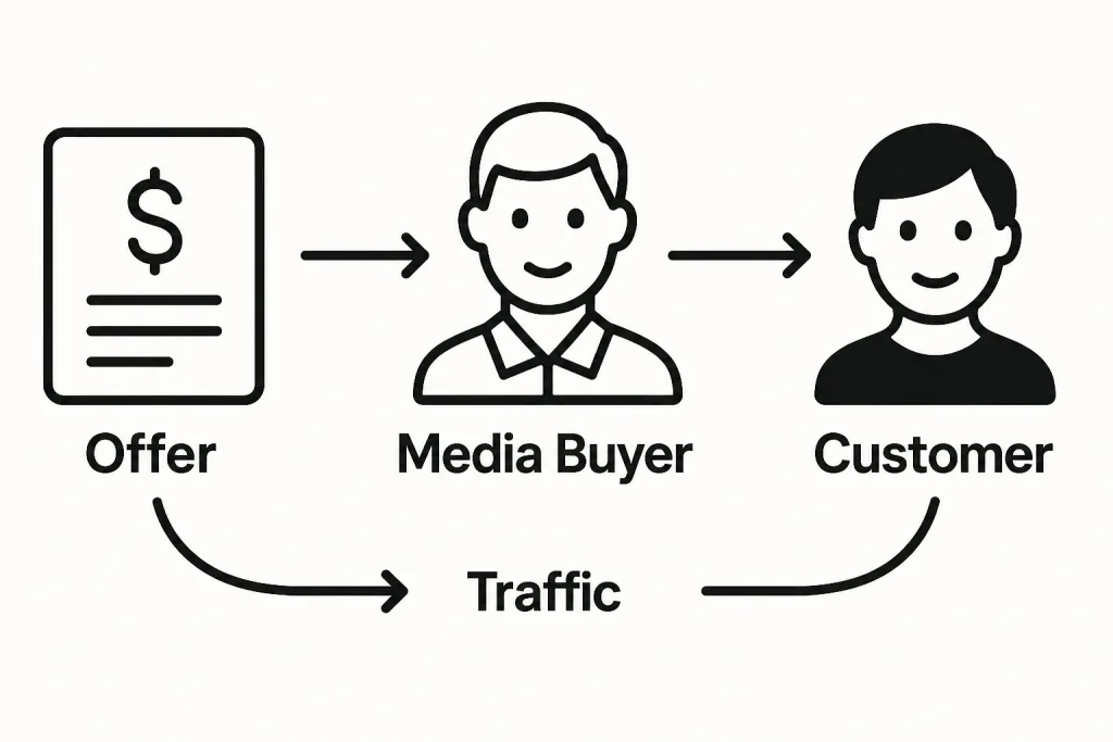 igaming traffic