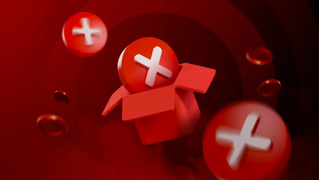 affiliate link