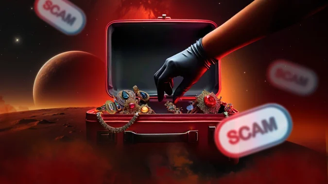 888