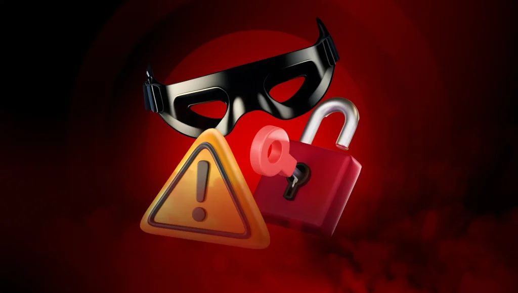 ad fraud 