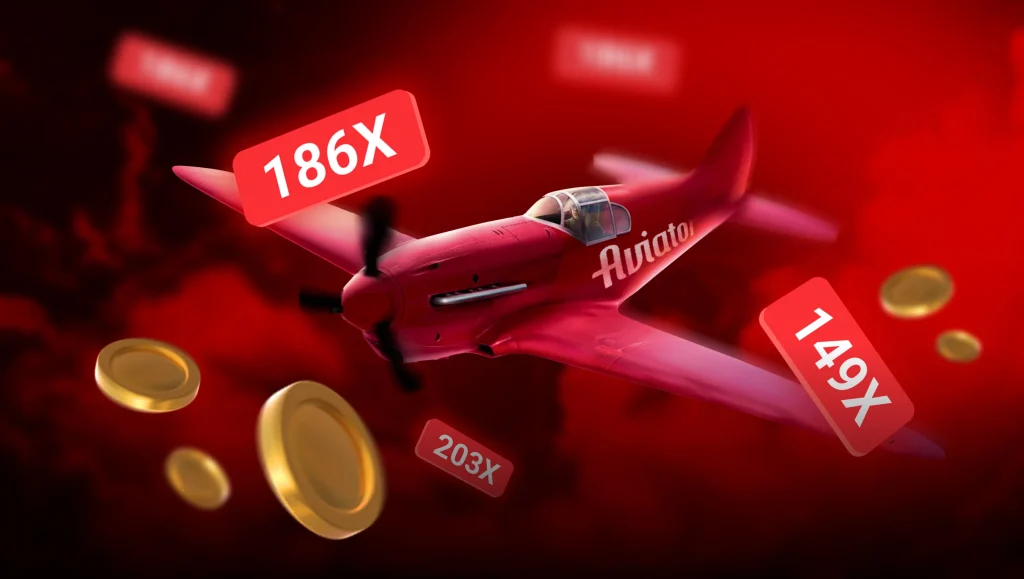 igaming вертикаль