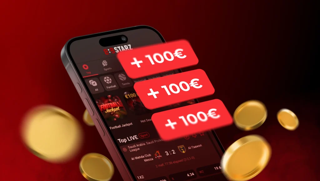 кросс-сейл в арбитраже