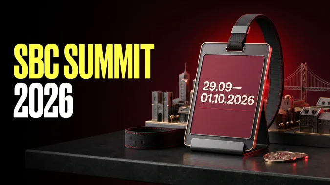 SBC Summit 2026