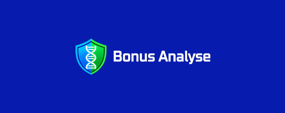 bonusanalyse.com