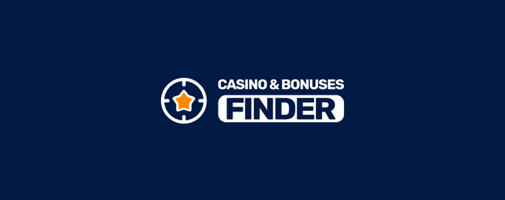 casinobonusesfinder.com