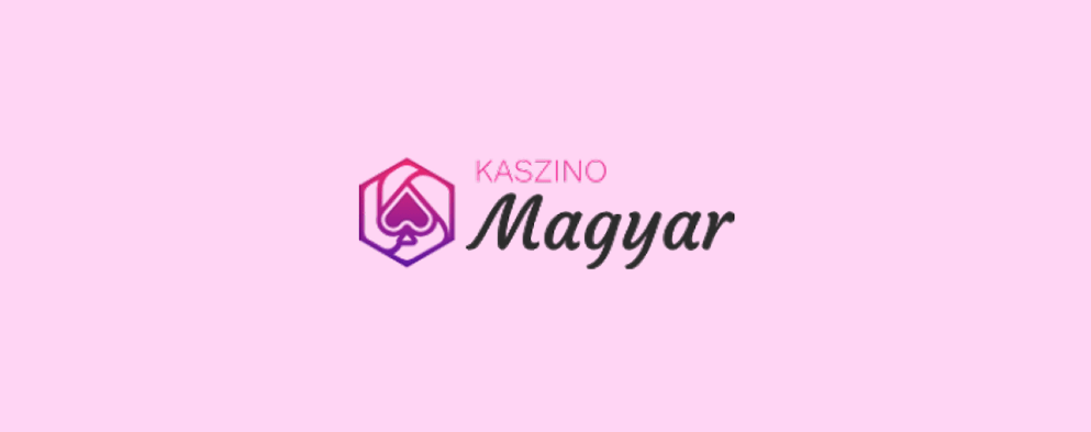 kaszinomagyar.net