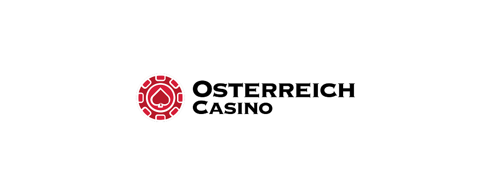 osterreich.casino