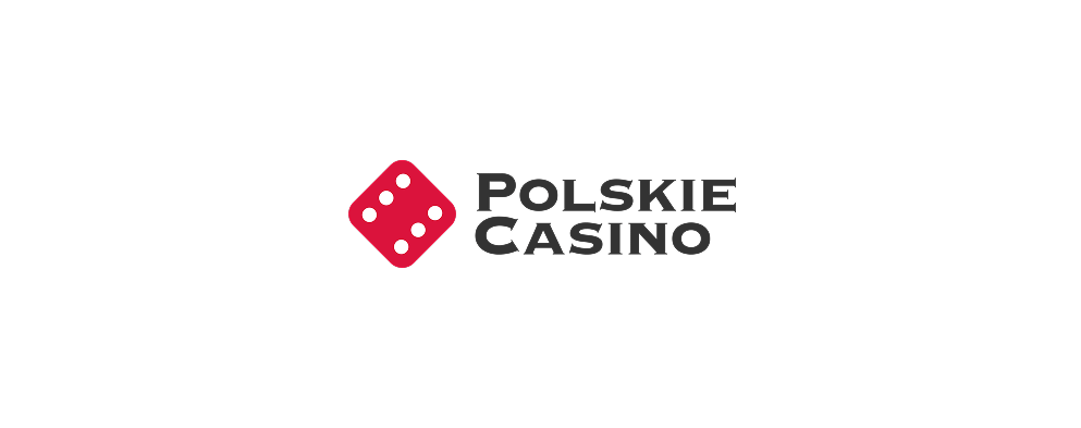 polskie.casino