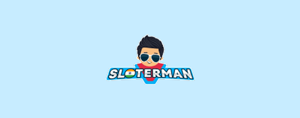 sloterman.in