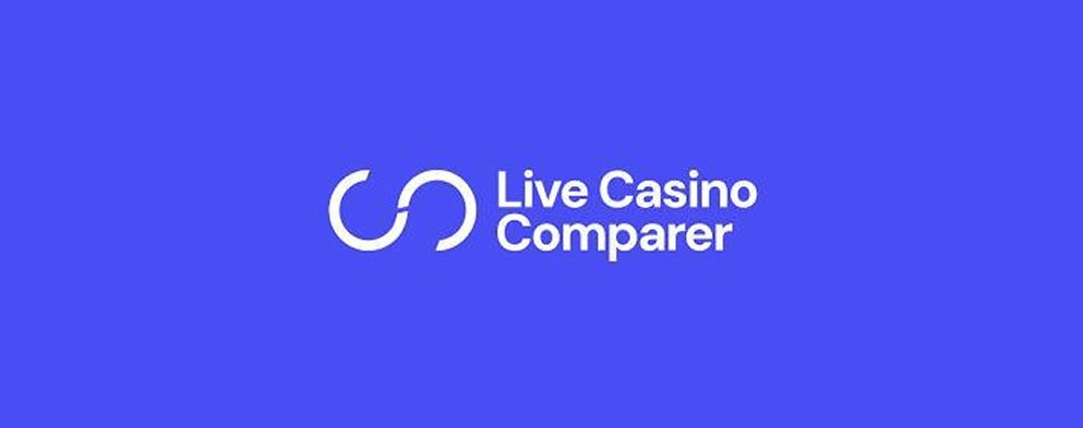 www.livecasinocomparer.com